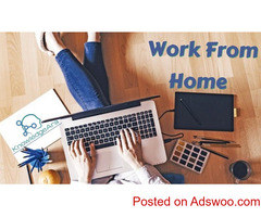 Make $950/Weekly Opportunity For Newbies
