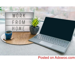 Make $950/Weekly Opportunity For Newbies
