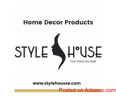 Best Home Decor Seller in Panipat