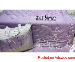 Buy TENCEL AC comforter