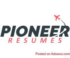 Resume Writing Services in Delhi