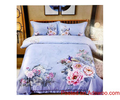 Buy Velvetta Quilt