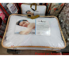 Buy Star Pillow