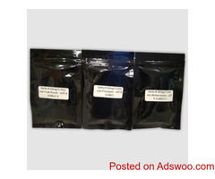 Buy Pineapple Flavor Delta-8 THC Product Online - Delta 8 PCC Vials