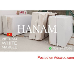 Vietnam White Marble, Vietnam Super White Marble,