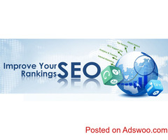 Adept SEO Agency in Ventura Increases Business Reach