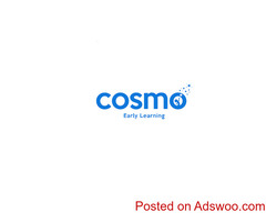 Childcare Services - Cosmo Early Learning