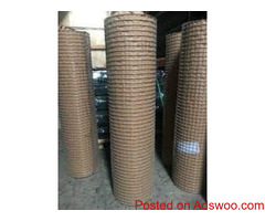 Security Fences Services In CA