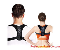 ProPosture Corrector