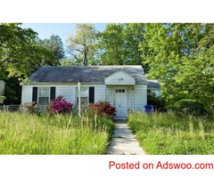 NeverLAG Real Estate Buy & Sell Houses Faster