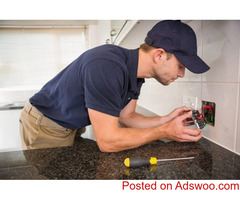 All-Inclusive Emergency Electrical and Communication Services on Budget