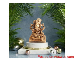 Vgocart - Brass Idols, Home Decors, Gifts - Buy Online- Free Shipping in India