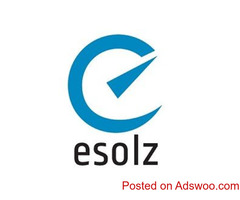 Are you looking for companies that offer Content marketing services in India?