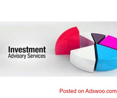 Financial and Business advisory Services