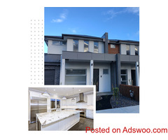 High-quality Builder Cleaning Service by Experts