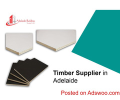 TimTimber supply In Adelaide |Adelaide Building Maber supply In Adelaide |Adelaide Building Material