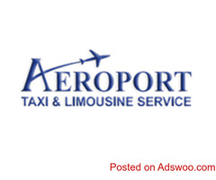 Make Safe Digital Payments on Our App for Your Burlington Taxi Service
