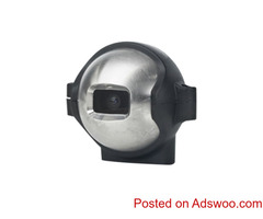 Buy Explosion proof compact color camera - SharpEagle