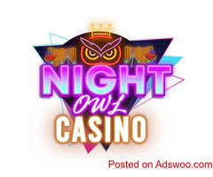 Are you Looking For Online Slots & Fish Games App?