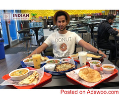 Best BusineBest Business To Start In Canada |Indian Everywhess To Start In Canada |Indian Everywhere