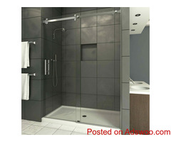 Five Star Bath Solutions of Bismarck