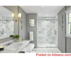 Five Star Bath Solutions of Bismarck