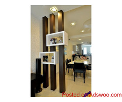 Modular Kitchens in Madurai | Modular Kitchen Designers in Madurai