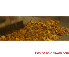 Get Delicious Zabhia Halal dishes Houston from Gyro King