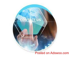 Offering SEO in Burnaby