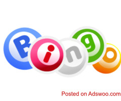 bingoplus