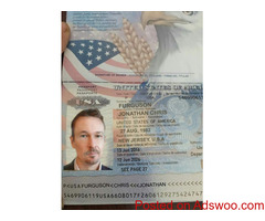 Buy passport, buy driving license, buy ID card ALL WORD WhatsApp :+32467621229