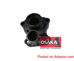 67F-44311-01 Housing YAMAHA