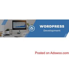 Get WordPress Support for Your Online Business from Pro Developers