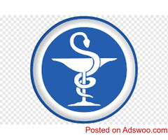 mail order prescription