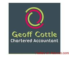 Geoff Cottle Chartered Accountant