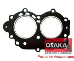 682-11181-00 Gasket YAMAHA