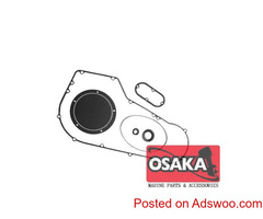 2005 Primary Gasket HARLEY-DAVIDSON