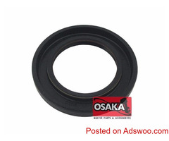 09283-35043 Oil Seal SUZUKI