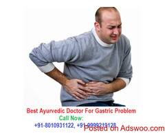 CALL [[ ( PH : 9355665333):-Treatment For Gastro Diseases in Surajkund 3