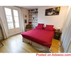 Rent A Place That Is Good In Each Aspect