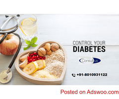CALL [[ ( PH : 9355665333):-Consult Best Diabetologist in Chanakyapuri