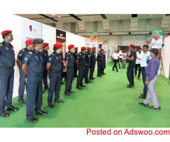 " Best Security Service Agency in Kochi - Kingdom India (Contact-08156881568)"