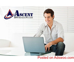 Data entry projects call 0120-4258054