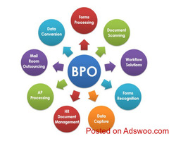 BPO Services – Krazy Mantra