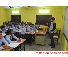 Engineering College in West Bengal