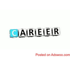 Krazy Mantra Career in Ahmedabad
