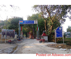 Travel Agent of Tripura