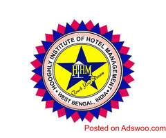 Hotel Management College in Kolkata
