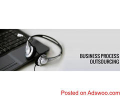 Krazy Mantra BPO Services
