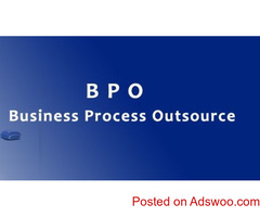 Krazy Mantra BPO Services Provider in Ahmedabad